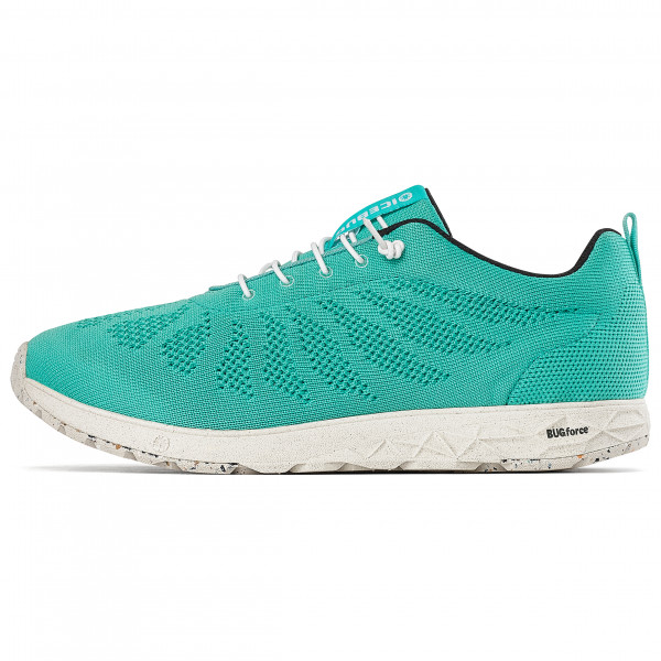 Icebug - Eli RB9X - Sneaker