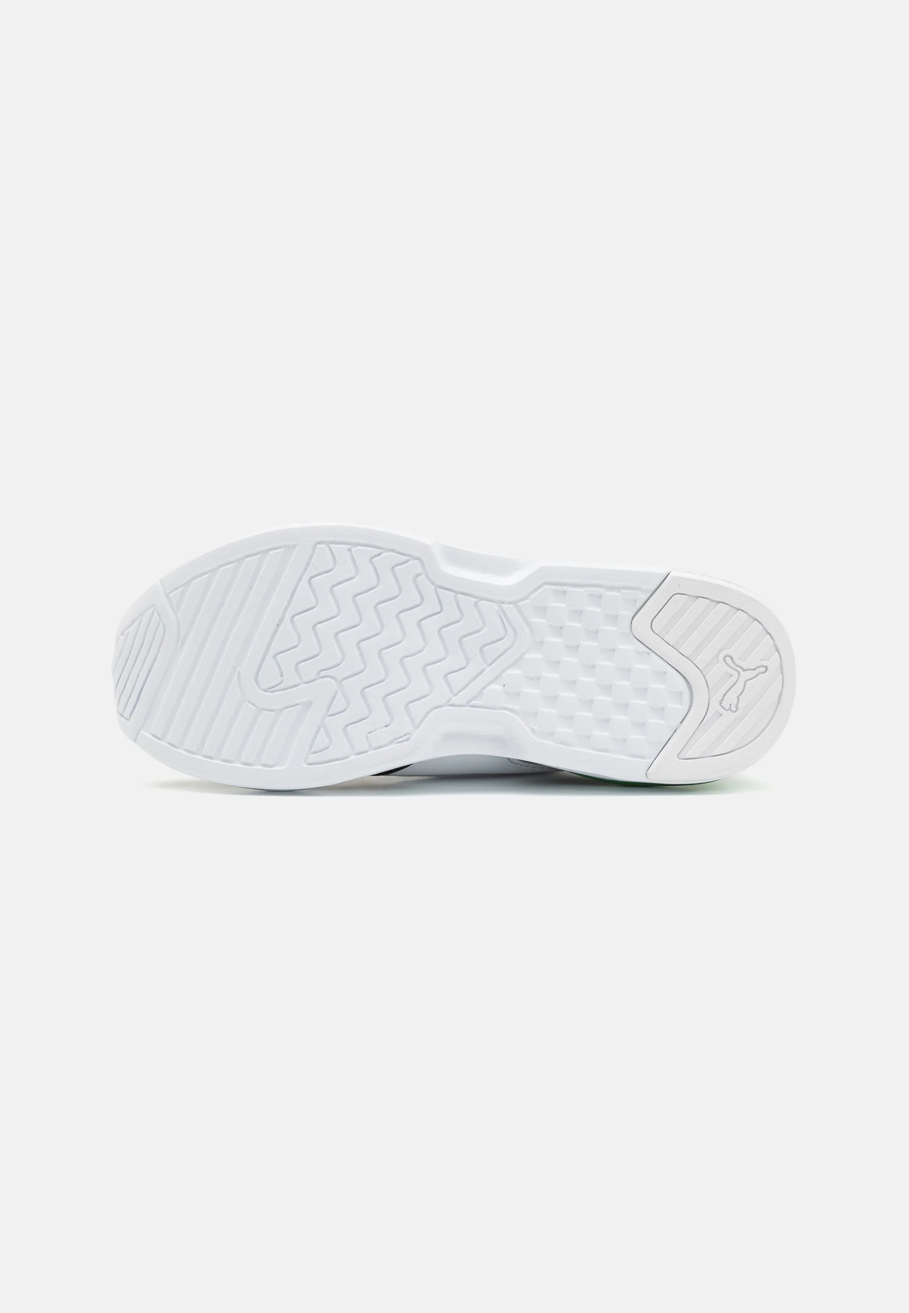 Puma X-RAY SPEED LITE UNISEX - Zapatillas bajas