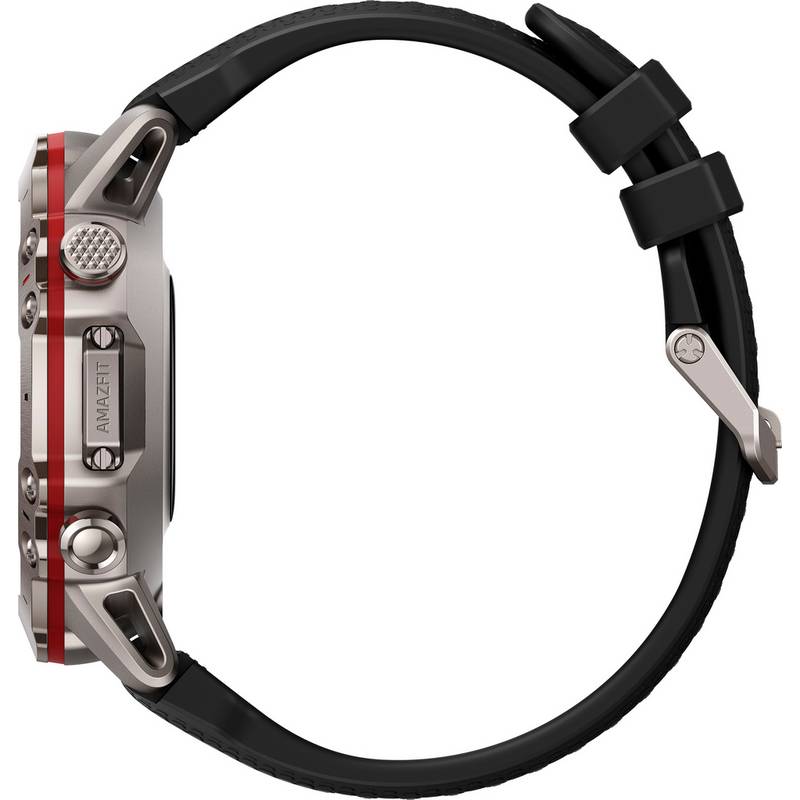 Amazfit Falcon Sportuhr