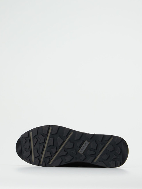 Schnürschuh-46104090107 Josef Seibel