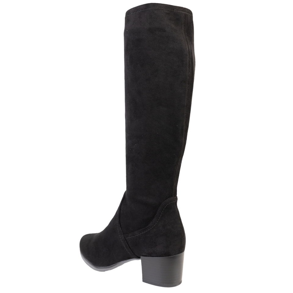Caprice Stiefel