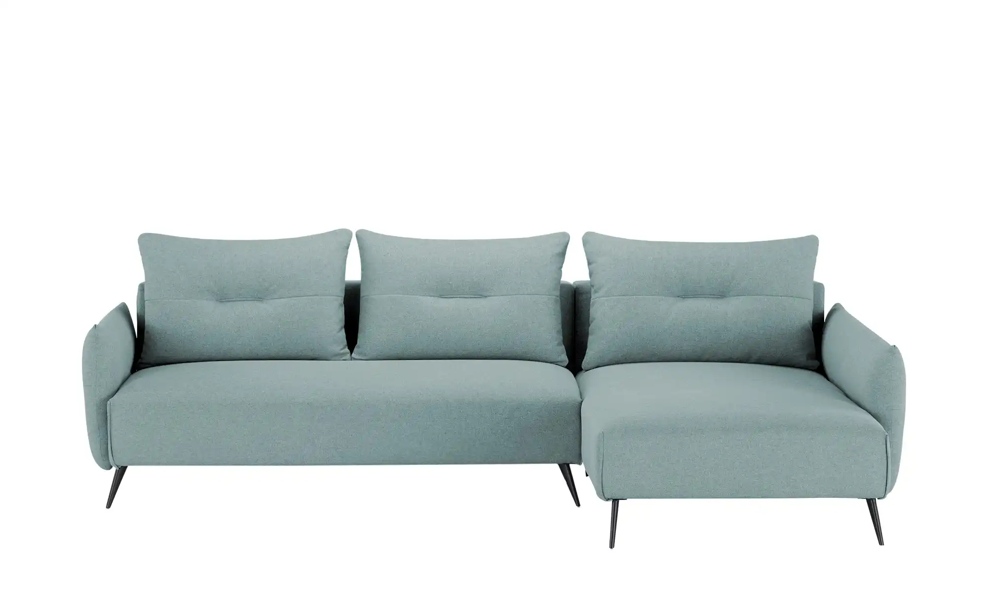 Twist Ecksofa Dream