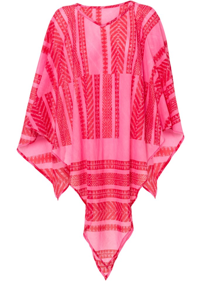 Poncho