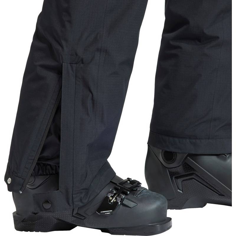 adidas XPR 2L Skihose Herren