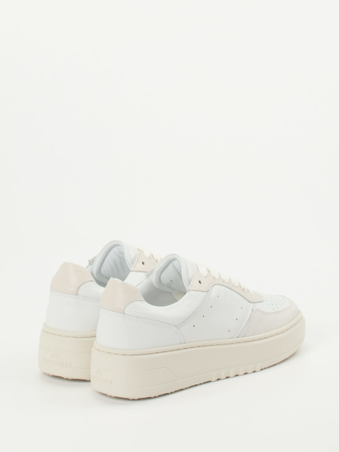Sneaker CPH1-16637940063 Copenhagen