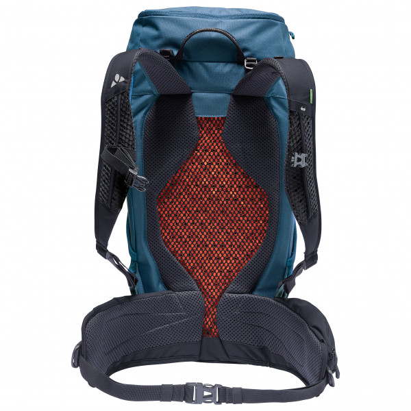 Vaude - Neyland 24 - Wanderrucksack