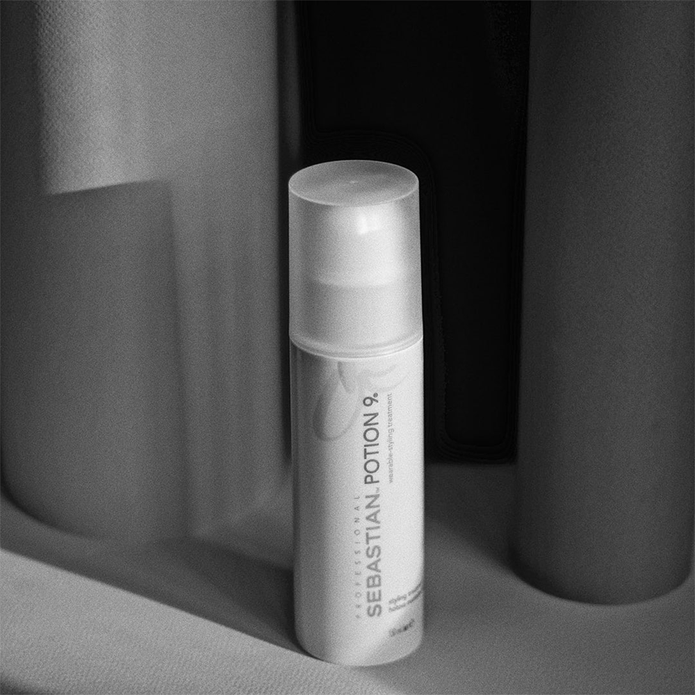 Sebastian Potion 9 Styling-Conditioner 150 ml
