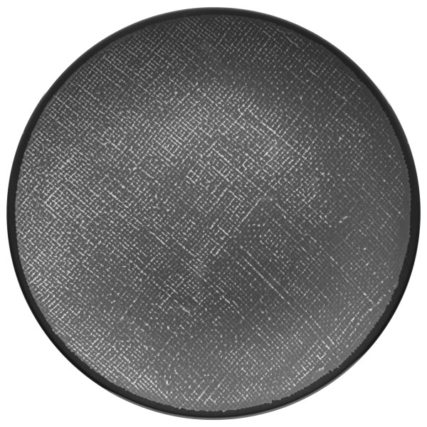 Brunner - Essteller - Dinner plate - Teller