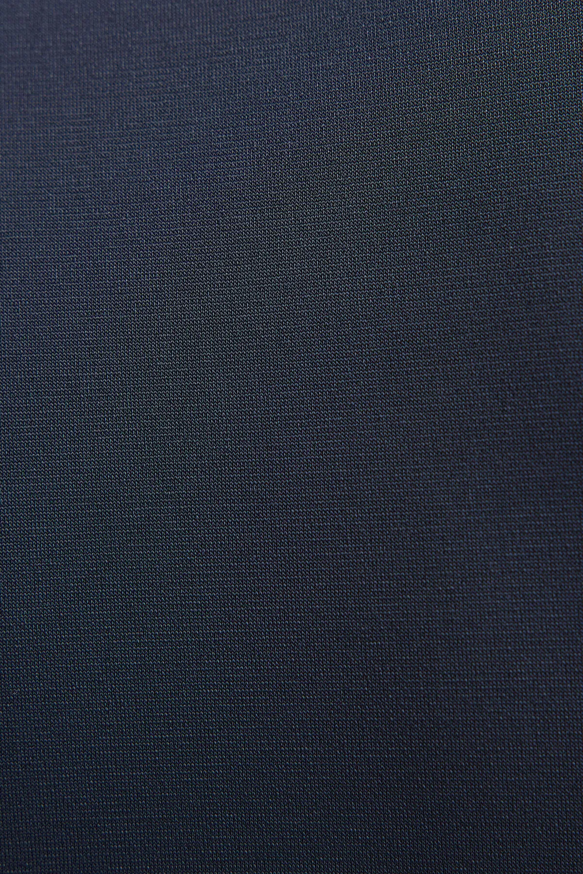 Touché Privé  Body - Grau - Regular Fit