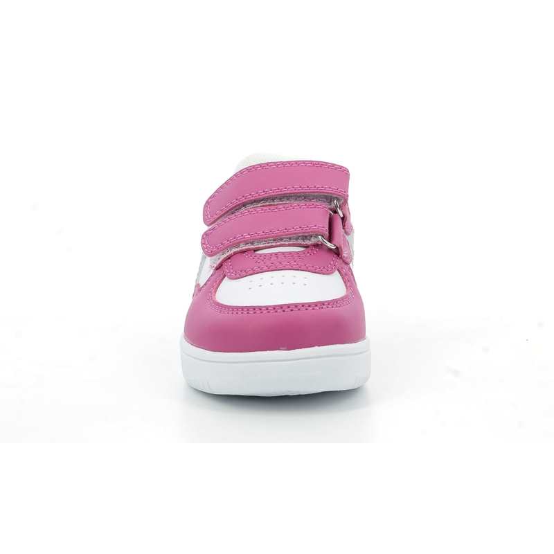 Sneakers basses polyurethane Raptor Low Td