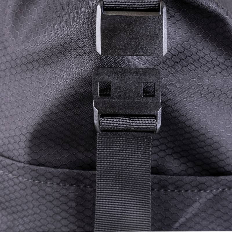 Kapten & Son Yoho Daypack