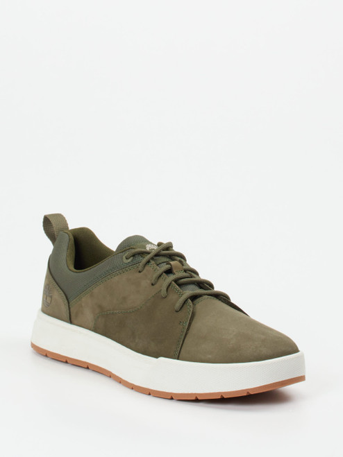 Sneaker-46616090029 Timberland