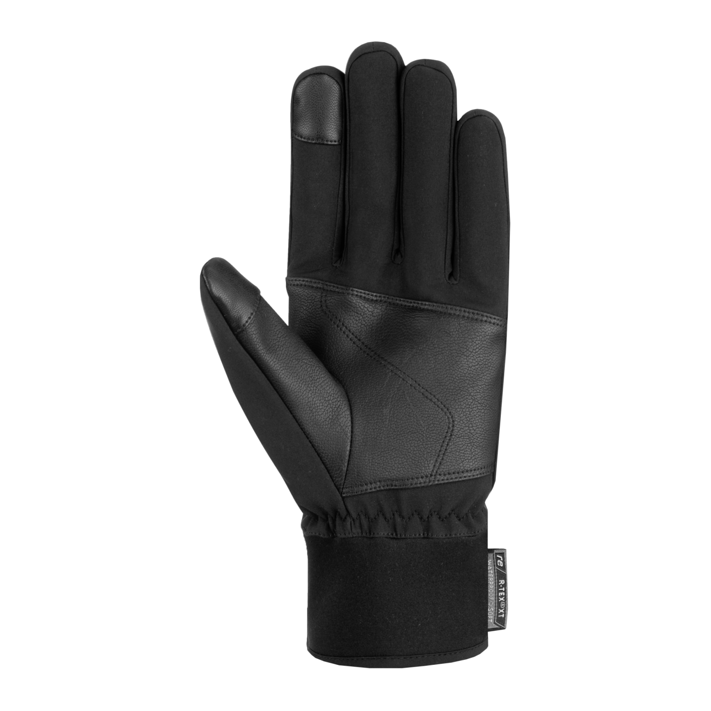 Reusch Driver X R-Tex CT Touch-Tec Handschuh F7702