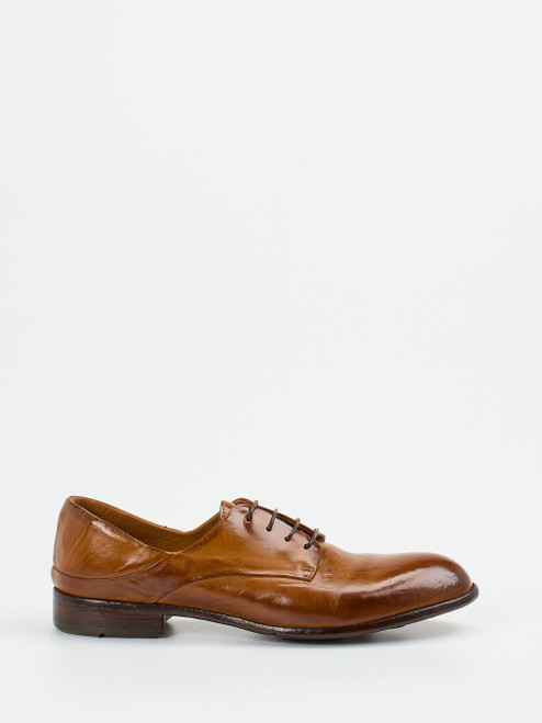 Schnürschuh-15602890029 Lemargo