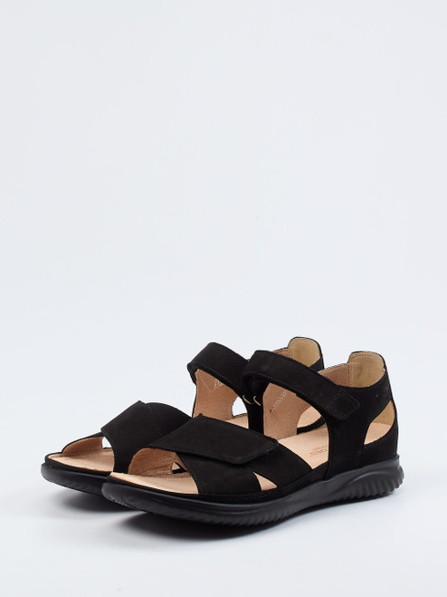 Sandale-22510090038 Hartjes