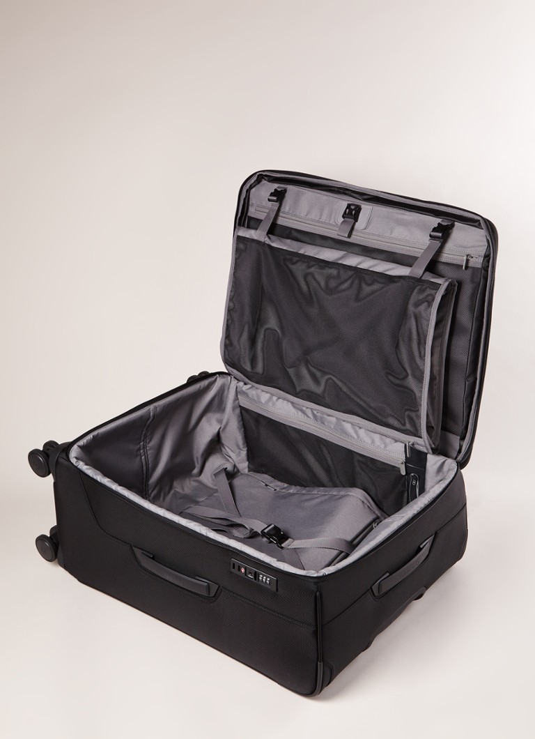Valiză cu roți Victorinox Werks Travel 6.0 71 cm
