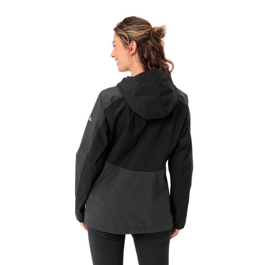 Elope Jacke II Damen