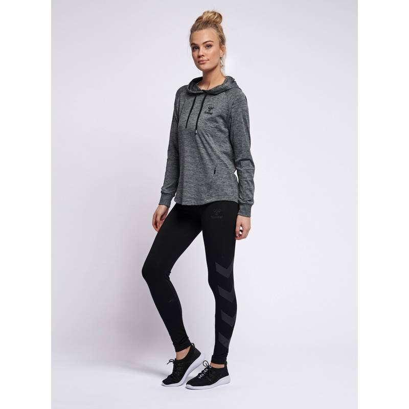 hummel hmlSOMMER TIGHTS Tights Damen