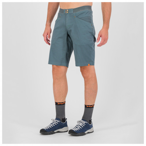 Karpos - Noghera Bermuda - Shorts