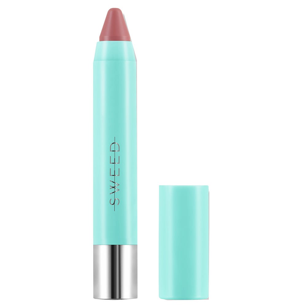 Sweed Professional Le Lipstick Penelope Rose 12 ml