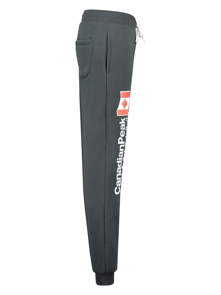 Canadian Peak Sweathose 