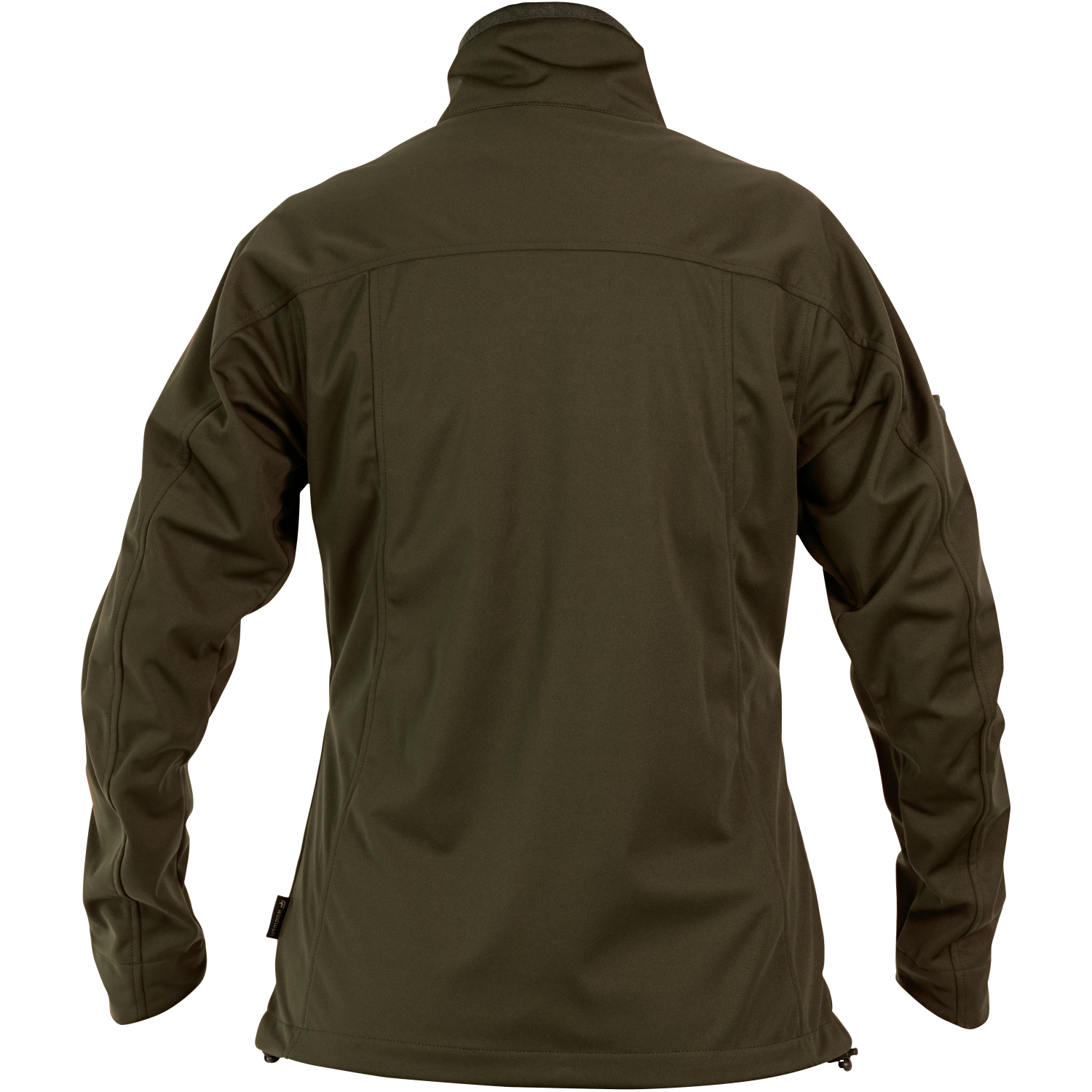 Hart Damen Softshell-Jacke Gorosta-S
