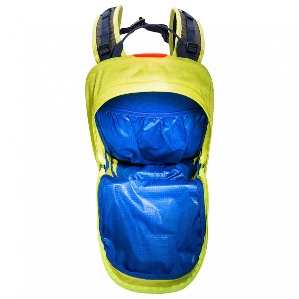 Tatonka - Bike Backpack MTB 14 - Bike-Rucksack