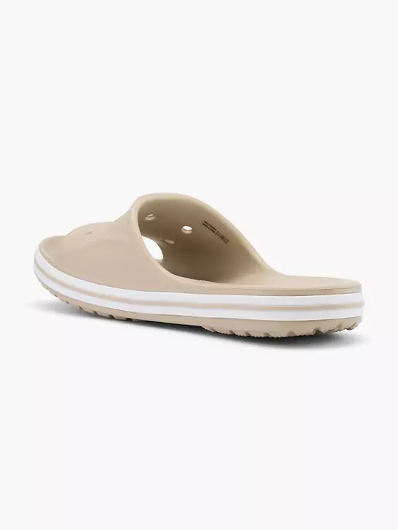 Crocs Slides