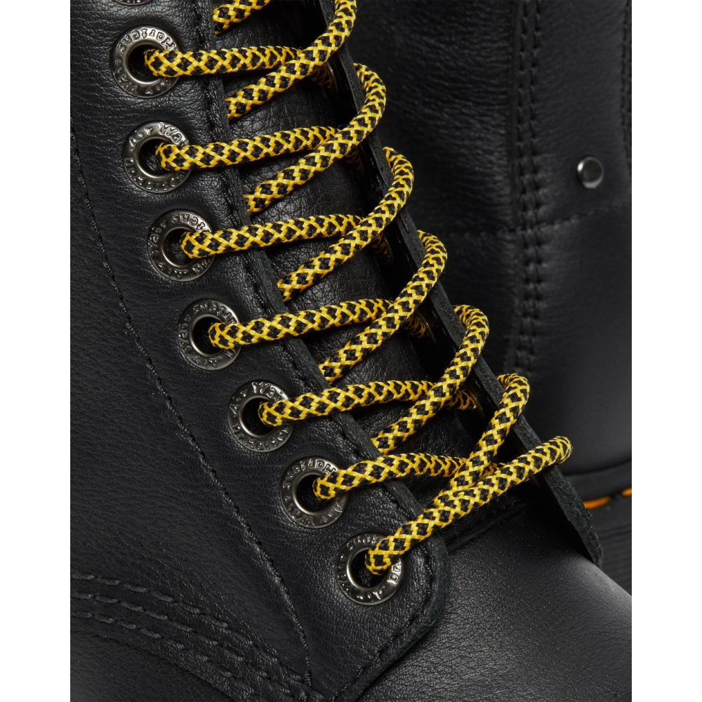 Dr. Martens Sinclair Max Boots 27358001 / schwarz