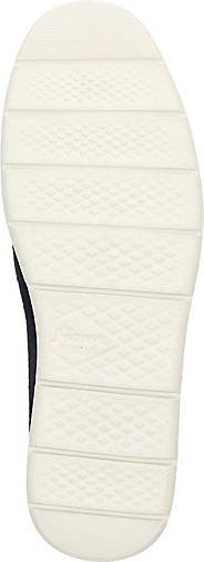 Sioux Slipper Giulindo-700-H