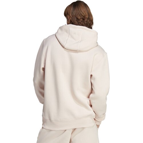 HERREN ALL SZN FLEECE GRAPHIC HOODIE