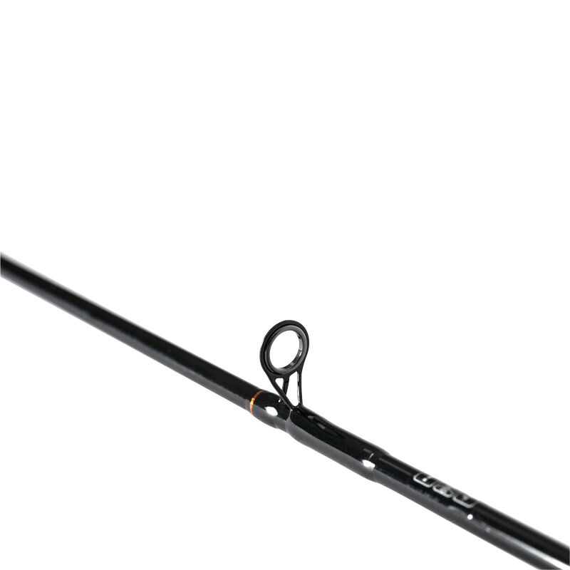 Prut Guru A-Class Heavy Feeder 3,90 m 90 g max.