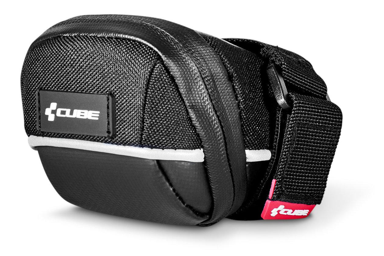 Cube Satteltasche PRO XS