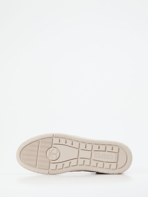 Fell Wintersneaker-48613790001 Candice Cooper