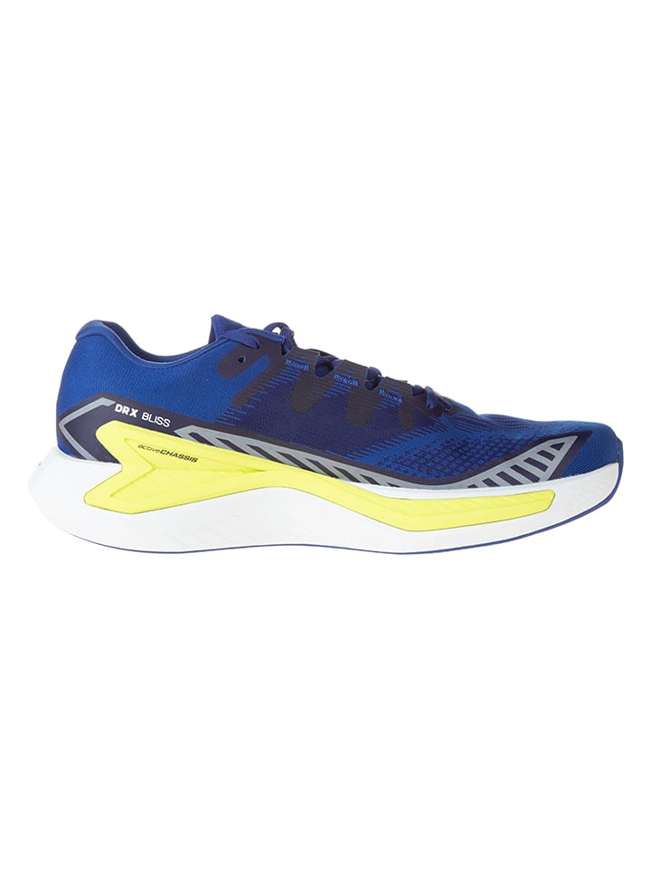 SALOMON Laufschuhe 