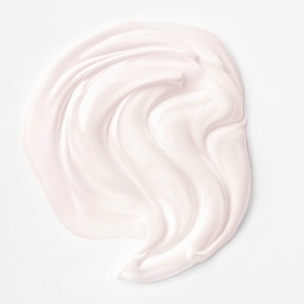 ANNEMARIE BÖRLIND ENERGYNATURE Regenerierende Nachtcreme