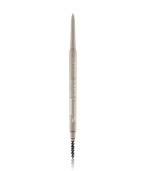 CATRICE Slim'Matic Ultra Precise Brow Pencil Waterproof Augenbrauenstift-0.05 g