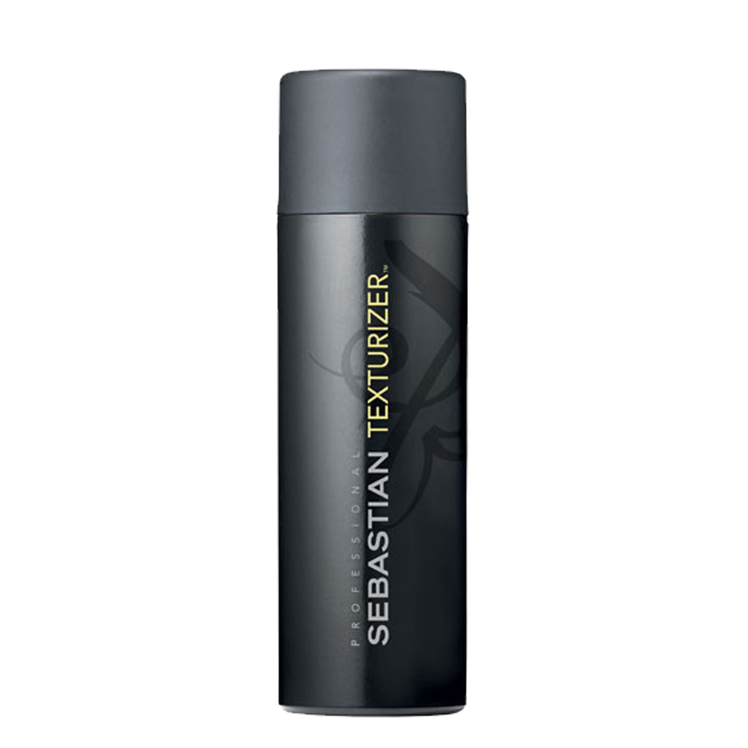 Sebastian Texturizer Gel Texturisant Energie & Texture 150 ml