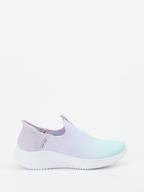 Sneaker-81671910001 Skechers