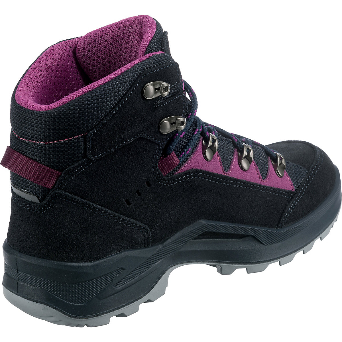 Outdoorschuhe KODY EVO für Mädchen