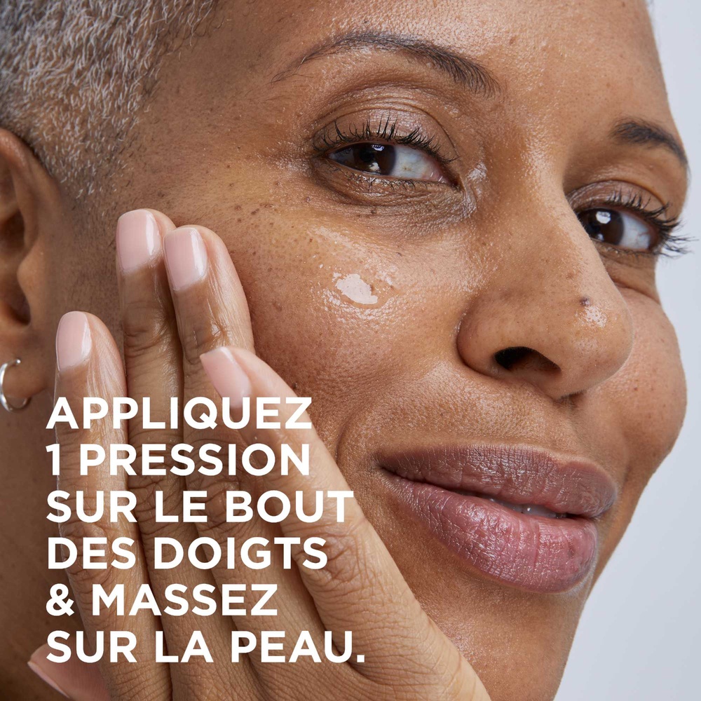 It Cosmetics Confidence Sérum de nuit anti-âge