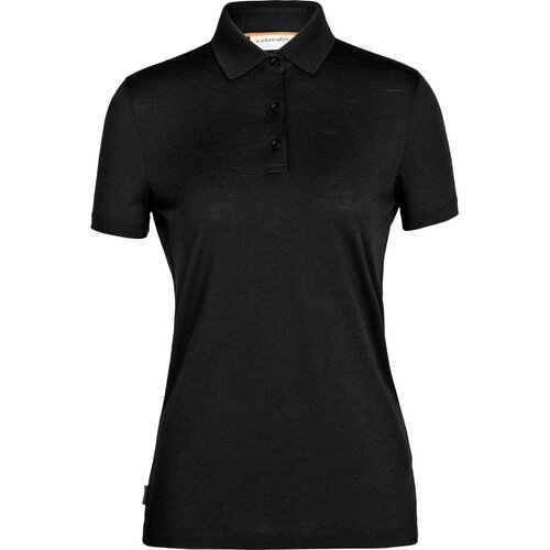 DAMEN POLO