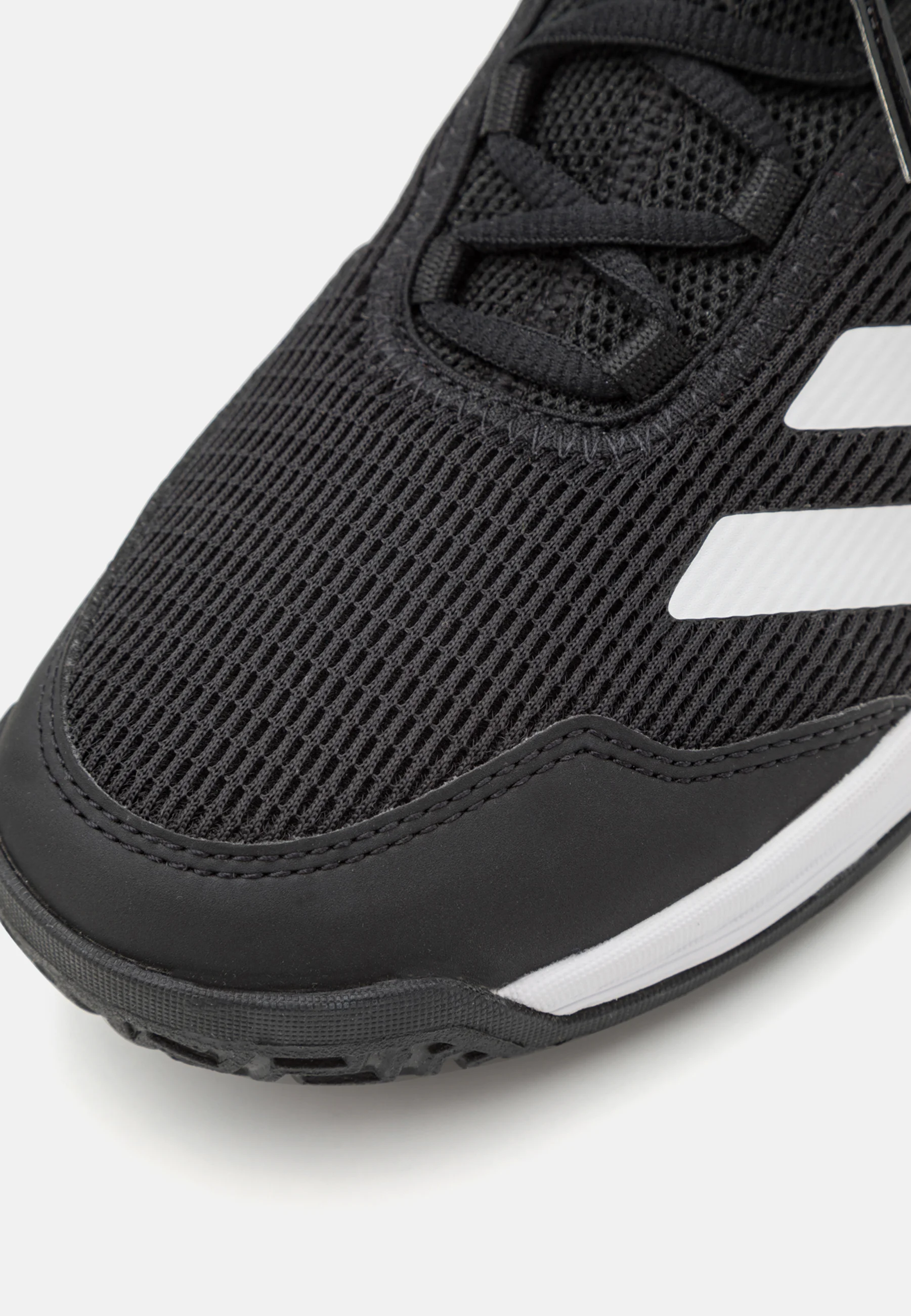 adidas Performance UBERSÓNIC 4 KIDS - Zapatillas de tenis para todo tipo de superficies