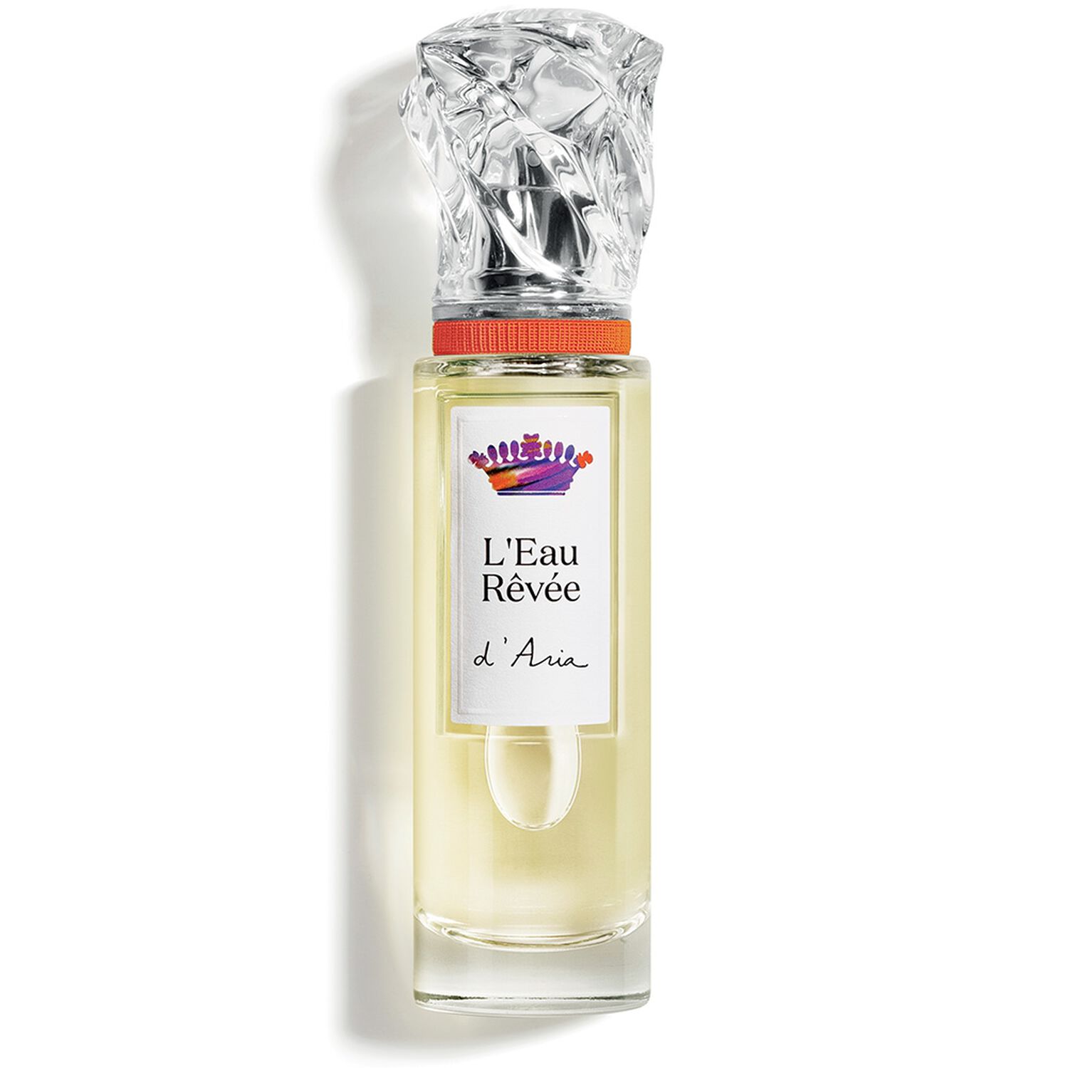 Sisley L'Eau Rêvée d'Aria Eau de Toilette