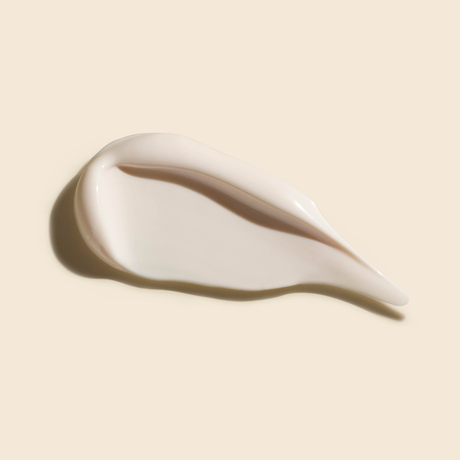 Clineral Clineral SKINPRO Cremă hidratantă protectoare SPF50