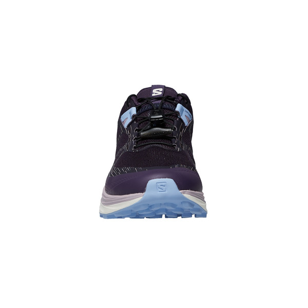 ULTRA GLIDE 2 Damen - Trailrunningschuhe