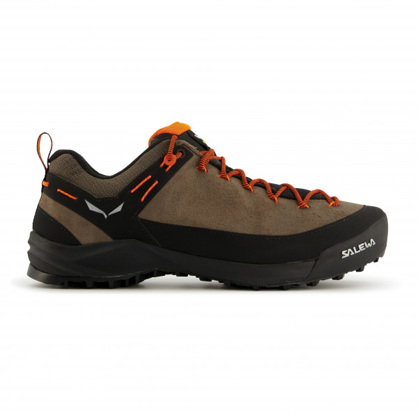 Salewa - MS Wildfire Leather - Multisportschuhe
