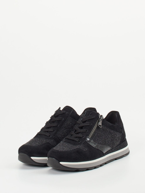 Schnürschuh-26610090177 Semler