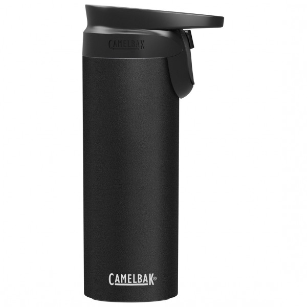Camelbak - Forge Flow Sst Vacuum Insulated 16oz - Trinkflasche