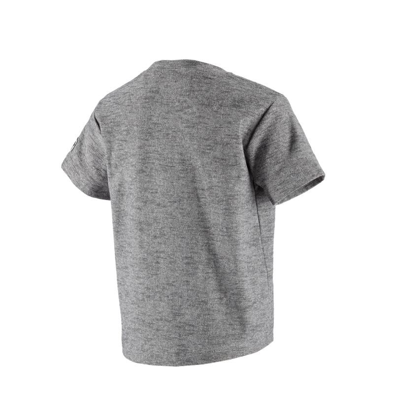 T-Shirt e.s.vintage, Kinder